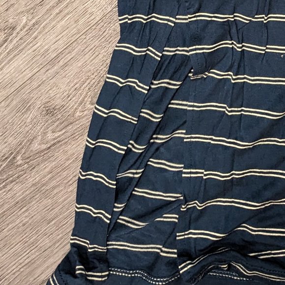 Numph Maxi Skirt - Picture 3 of 3